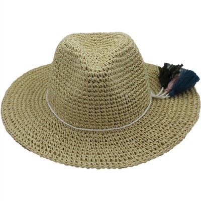 বাচ্চাদের পানামা পেপার হাট