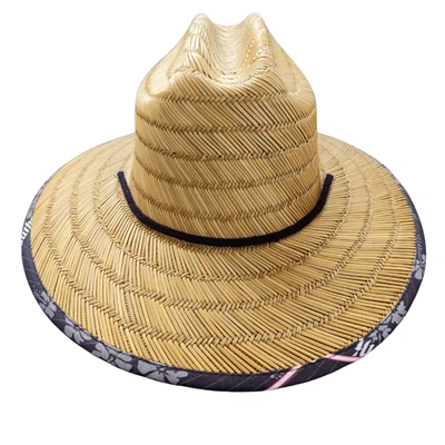 সাগর ঘাসের হাট